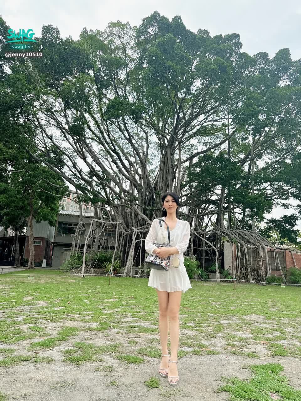 jenny105106 : ☺️