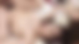 sugercathy : ❤️久違的實戰❤️被內射了啦🙈，掰開給你們檢查