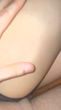 amyluck : 25號晚21點30分前直播間一起嬌喘❤️