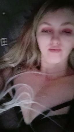 pinkpather : nipples