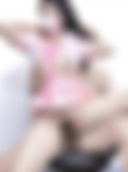 babefunxx : 妹妹小逼運可表演淫水Babe