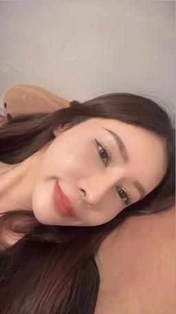 leila_mm : 謝謝大家的金元寶支援💕剩下兩天🙌🏻🙌🏻