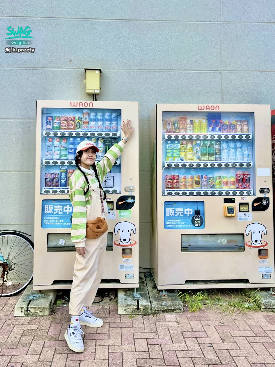 j.k_preety : 我不說話，但我快樂爆棚😝
快樂教主宣教中🩵🩵🩵