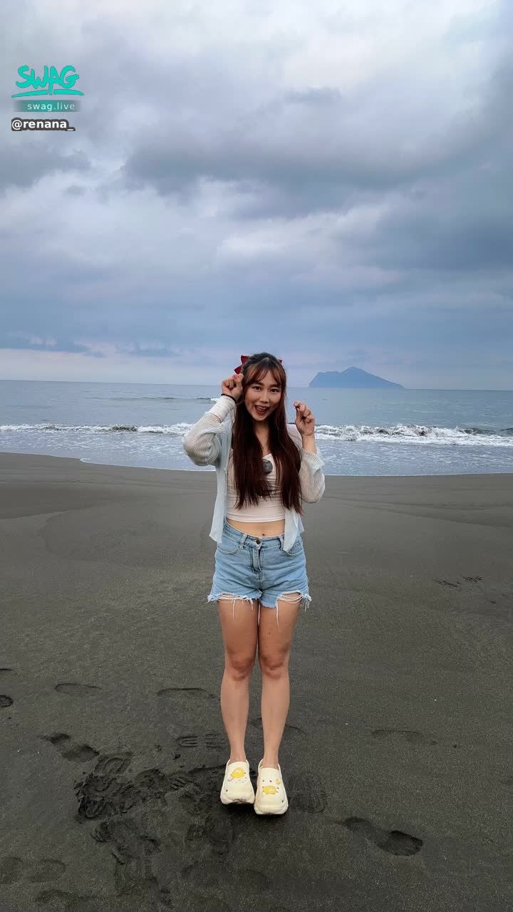 renana_ : 喵喵喵
快來領養我啦Babe