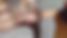 sexyyui : 被肉棒滿足的我，一次滿足很久沒有性愛視頻的你！