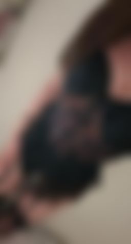 dearcindy : Babe吊帶襪這系列解鎖率好高😍
加碼釋出一部三分鐘 露臉脫衣舞🔞🔞
一個🎁「女警裝」立馬獲得❤️❤️

謝謝你們🥹🥹🥹甜馨開心