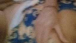 aileencute : 