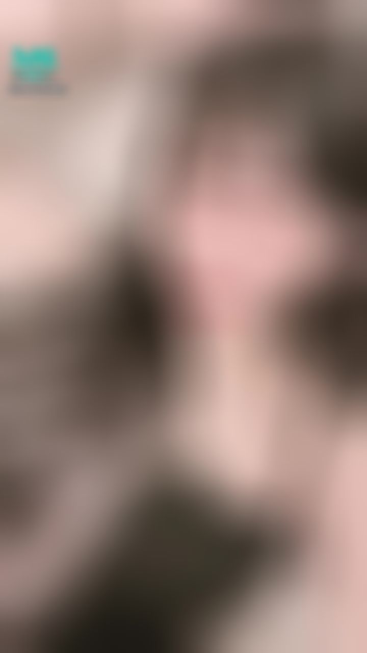 codyyuyan : 📣月底優惠活動4/26-4/30
私訊刷66666飛機✈️+vip
(30部私藏有實戰片+抽吃飯約會）