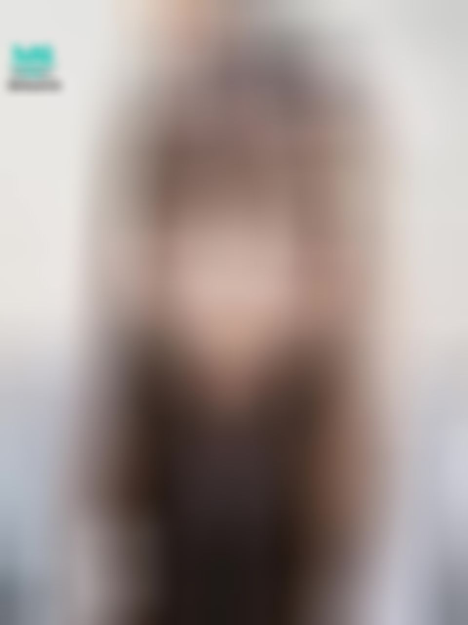yun_moon : 無辜的小兔子~