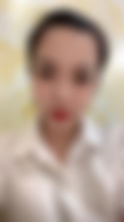 ninithao : cảm giác rất là… 🥹