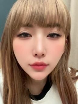 arielbb : ✨甜蜜純約會私訊「想約會」
 北中南都能約 時間超好喬💗
 本人語音跟你說怎麼純約會❤️
 約過的都說本人比照片好看🙃

 
 追蹤✅福利滿滿
 解鎖影片截圖畫面私訊
 立馬送大尺淫片

#純約會特價中
#長腿
#愛子
#大奶
#潮吹女王
#大尺度
Babe