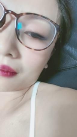 miamia902 : 還可以嗎？