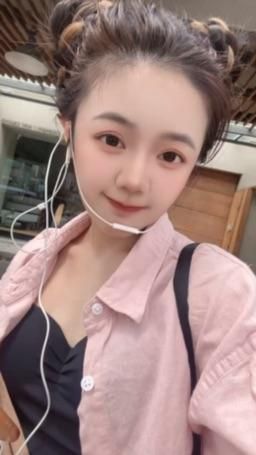 50rabbit_150 : 今天4/26晚上6點 會播～～🌈有空可以來玩✌🏻🎈
-
呱呱！