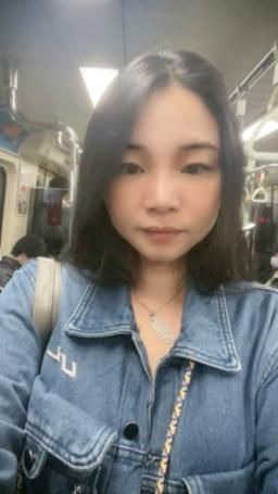 migigi_meow : 猜猜我今天要去哪？ 私訊告訴我答案哦！#白月光日常 #特別的日子  #日常也可以很性感 #不說話也能懂你
