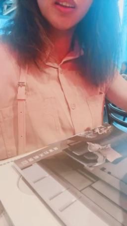 lovemeredith : 逛完建築展再看DM,ㄧ個人好無聊，你要陪我嗎？