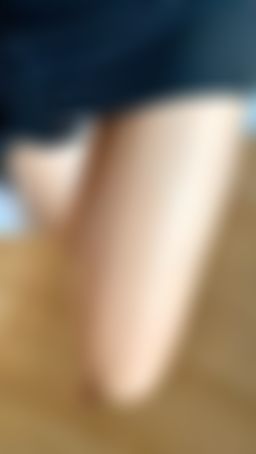 elsababy : 月底了～業績還差一點！寶貝快幫人家衝一下，好嗎？🥺🥺Babe