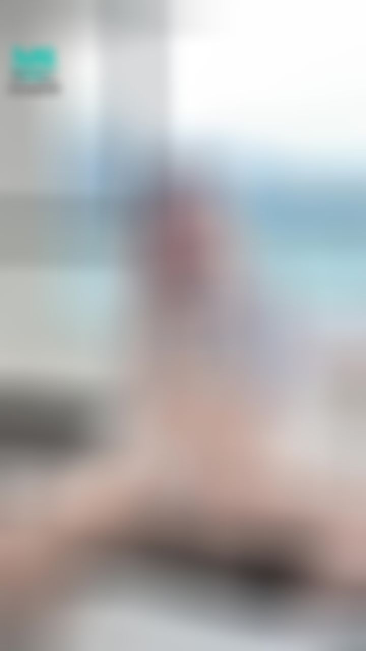 ava_6969 : 抱歉各位🥹
Ava我的姨媽來了…
要停播一週了😭😭😭

除非你們想看我血流成河😆
那可以私訊我跟我說你要1:1😆