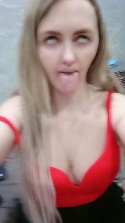 pinkpather : butifull natural breast