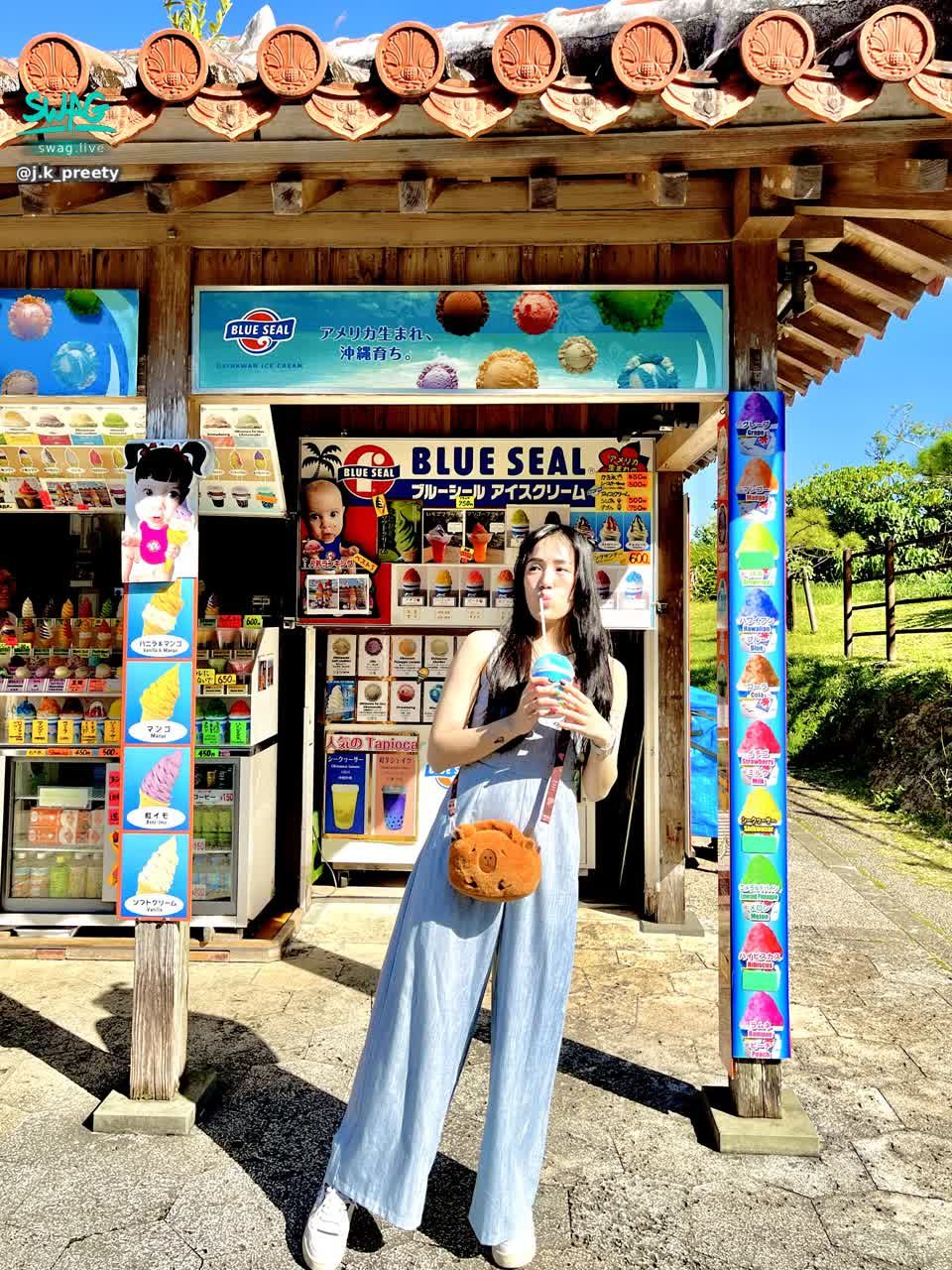 j.k_preety : Babe知道嗎😏
我其實很會裝酷，但超想被Babe抱🤭
快樂教主宣教中🩵🩵🩵