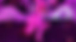 sexyyui : 《Ktv系列》朋友在唱歌，我在露奶💦💦