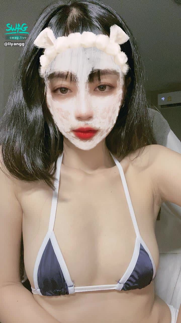 popupsmile : 🤟🏻 🇹🇼