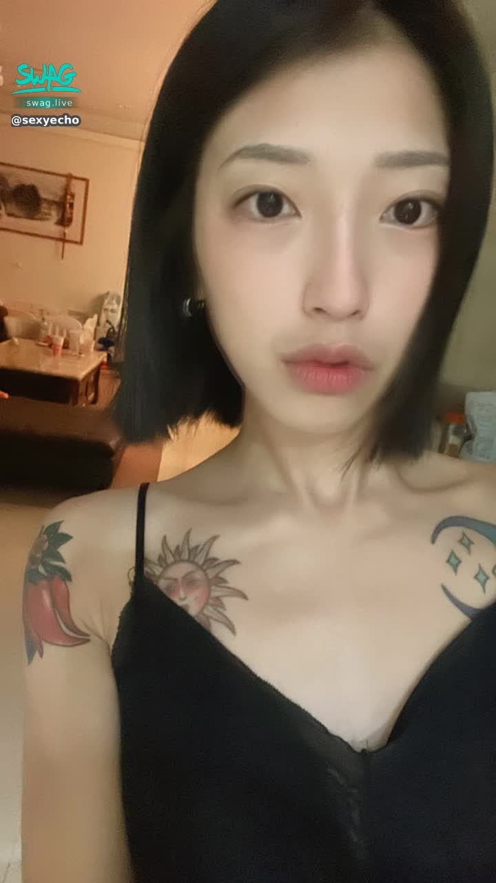 sexyecho : 如果現在可以馬上到一個地方
你會想去哪裡