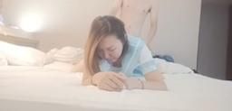 s4011713 : 約會紀錄❤️
被粉絲狠狠的從後面撞🥰

Babe喜歡嗎🥰

約會內容詳情請詢問哦❤️