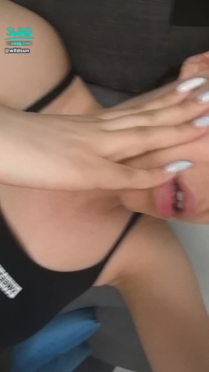 wildsun : 9