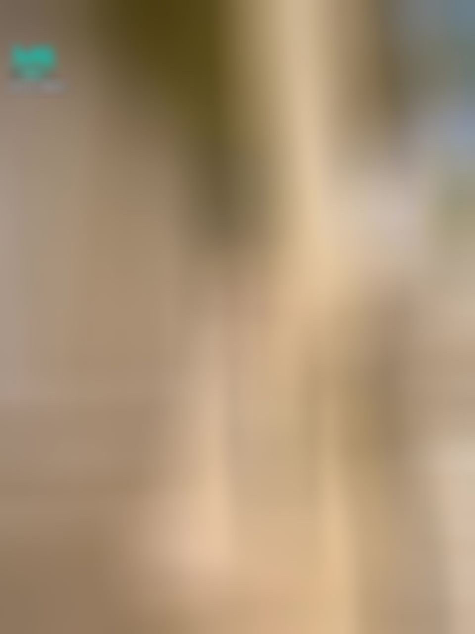 sexyrabbitt : 4/27 兔兔玩玩具秀

滿30萬鑽💎換指定服裝

#主題直播