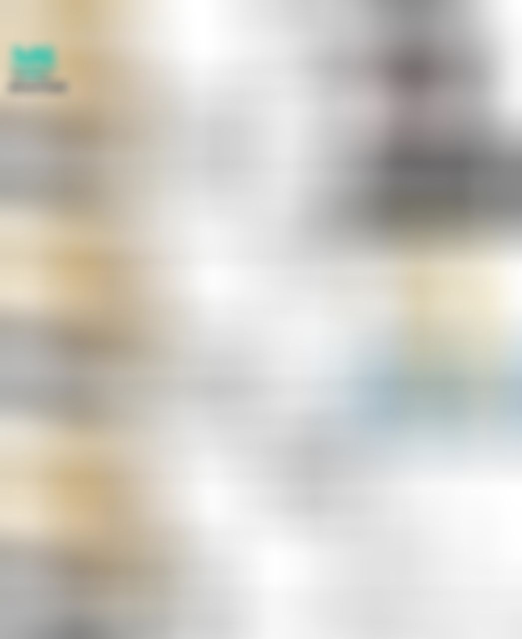 50rabbit_150 : 我看了3秒才懂
🤣🤣🤣🤣🤣
-
好白痴