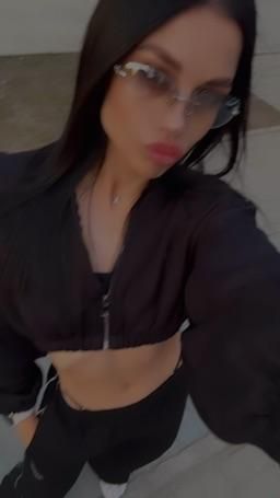 alevtina : hi
