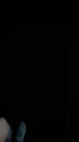 silvia_owo : 半夜出門運動，因為是深夜又怕熱，所以就不穿內衣了～(´･ω･`)