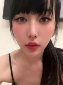 arielbb : ✨私訊瞭解純約會❤️真人語音回覆💬

沒約過愛子不要說你玩過SWAG😏

#純約會特價中
#長腿
#愛子
#大奶
#潮吹女王
#大尺度
Babe