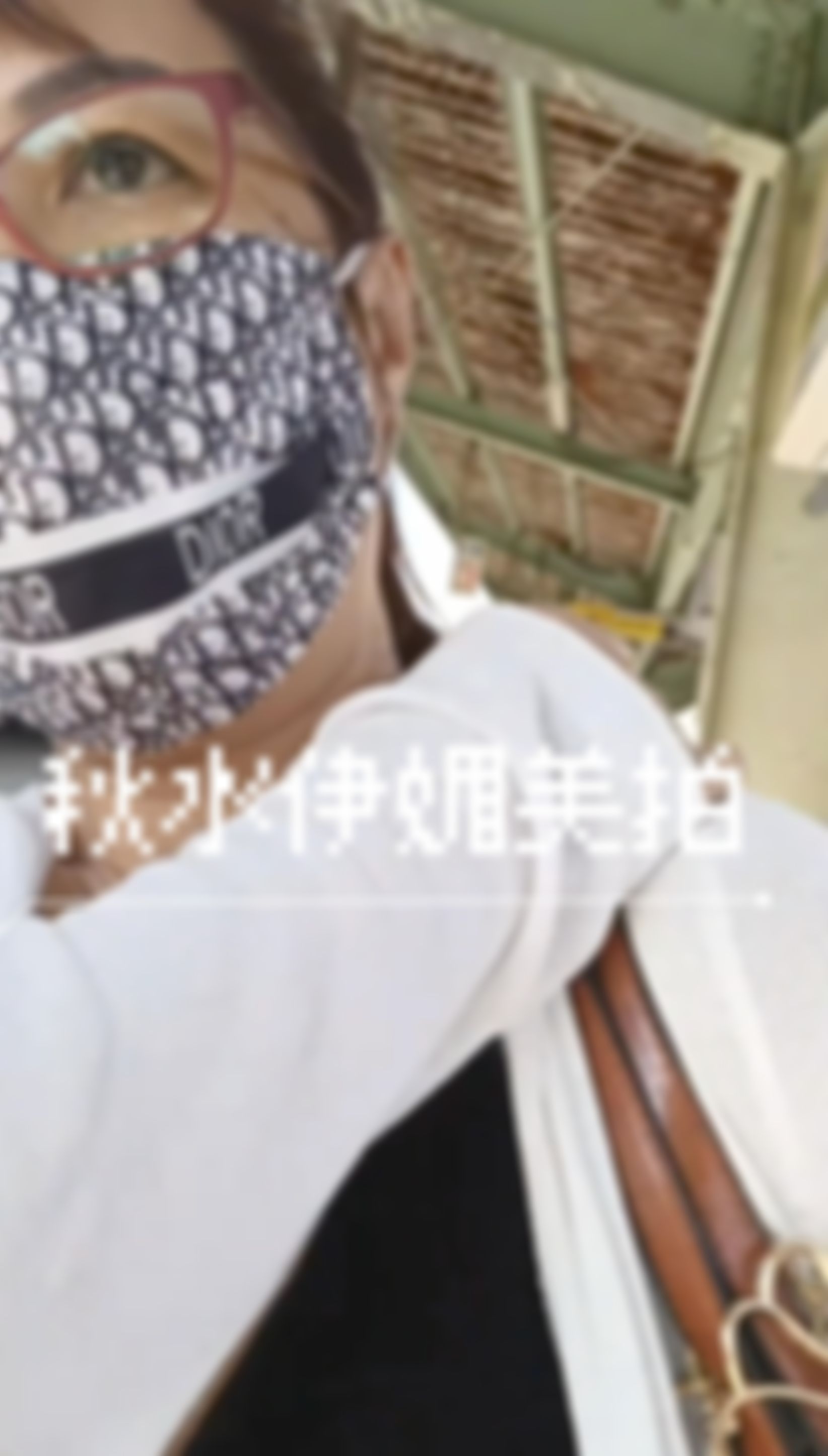 qiushui_yimei : 中壢車站