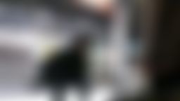 c********2 : 我一点也不骚😅我都没有主动对他做什么，他却主动伸头。到底是谁勾引谁！Babe