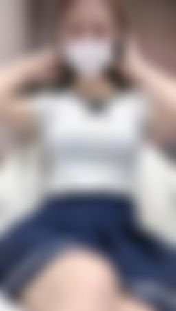  : 純情學生妹（1）