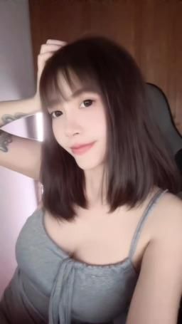 imkowan : 已擁有每日更新資料夾的，需要申請存取權，登入google將swag名稱帳號從申請訊息發出，讓灣灣認後就可以開了～