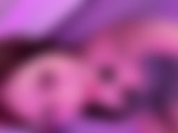 sexyyui : 《Ktv系列》朋友唱歌，我努力玩鮑