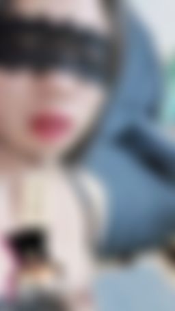 hs5528 : 沒事就要在家發騷😆