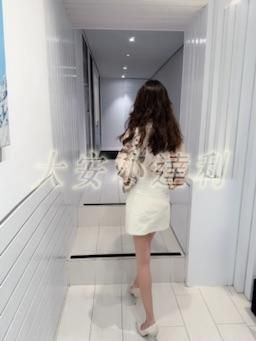 dick888xxx : 跟氣質女王約會！撲倒她
