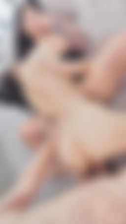 hua_063 : 三人行必有我濕
https://5w.ag/hb2wHVoQ1v15gkfS9