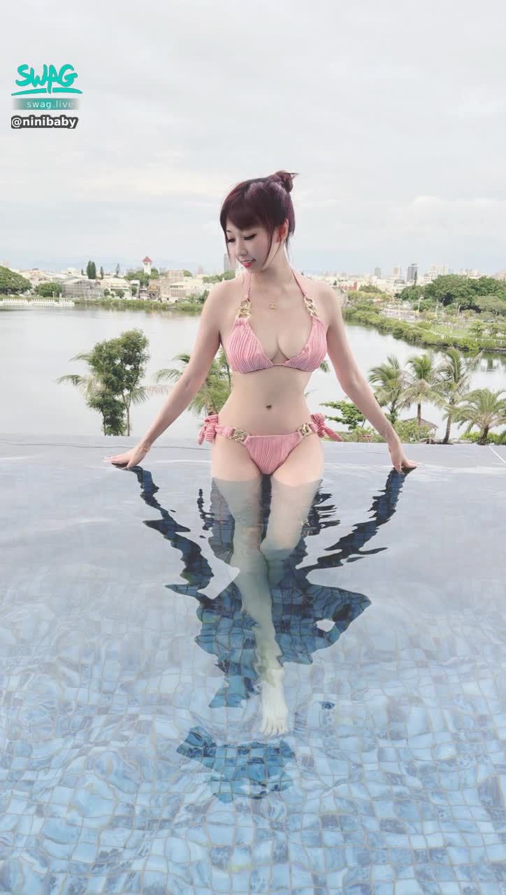 ninibaby : 什麼都可以錯過‼️這部限時動態一定不能沒看過🙈

打開連結，看 SWAG ninibaby 跳脫光鮮外表的性感影片。
https://5w.ag/3CZEwzSYNufV8y5VA

Babe偷偷跟你說喔🤫隱藏版一定要領🙈