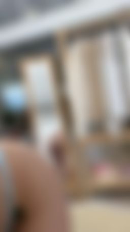 selinamimichen : 齁呦🥵怎麼感覺小丁要翻起來了！