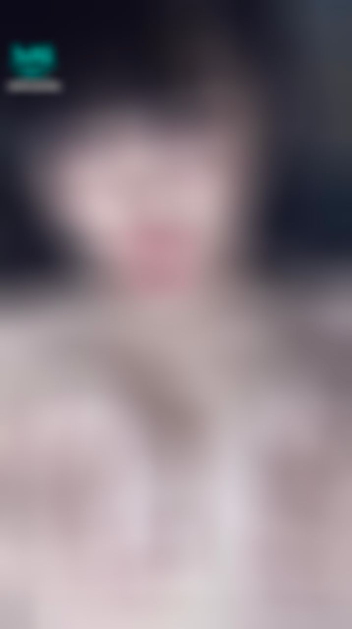 daisybaby : 🤫
