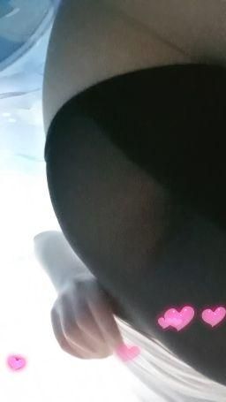 floraof : 就黑網屁股