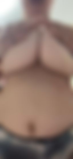 lovepapa_1990 : 想當男朋友的視角嗎😈😈
