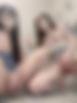 hannababe : 女女噴水💦可以幫幫我們兩個嗎



回覆此動態：想領取🙋🏻
+送２０顆紫黑鑽🎁領取完整版🔥