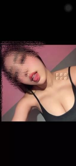 wannass : 好久沒有親親了….