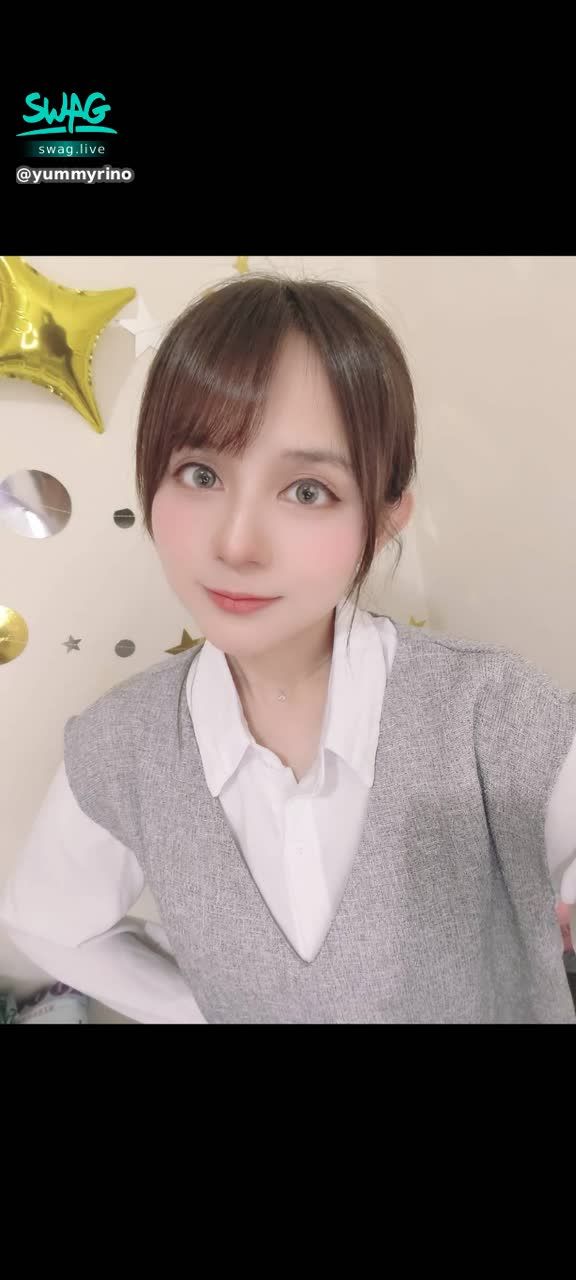 yummyrino : 4/30（三）21:30 綠播💚療癒護理師主題♥️
滿10W鑽石跳舞🧑‍⚕️
#主題直播 #護理師