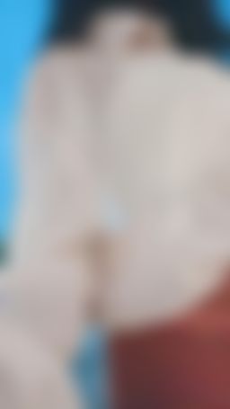 lovemeredith : 這邊有人在唱歌。要不要ㄧ起來聽